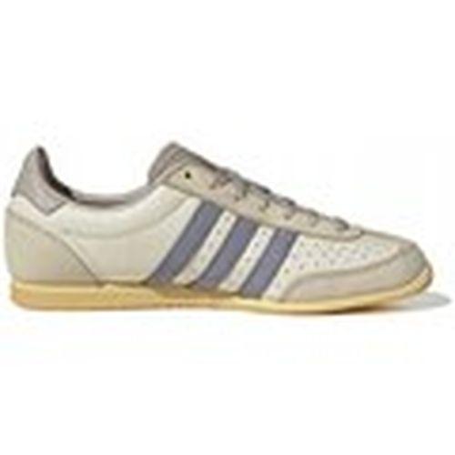 Adidas Zapatillas Japan para mujer - adidas - Modalova