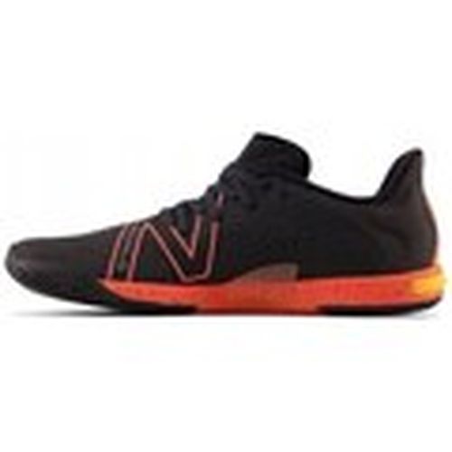 Deportivas Moda Minimus TR para hombre - New Balance - Modalova