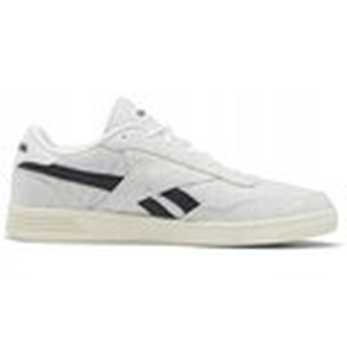 Deportivas Moda Royal Techque para mujer - Reebok Sport - Modalova