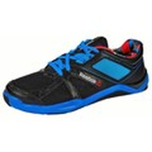Zapatillas Studio Step Refresh para mujer - Reebok Sport - Modalova