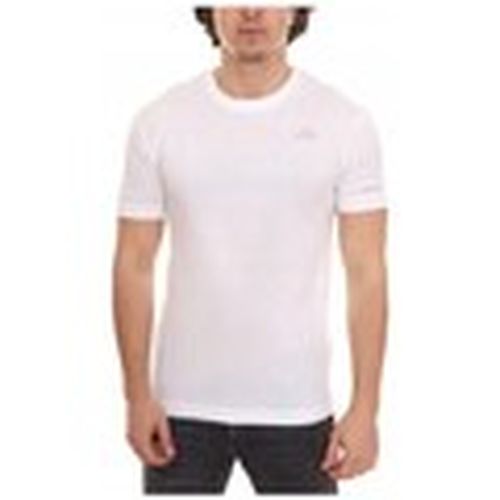 Kappa Camiseta 711169 para hombre - Kappa - Modalova