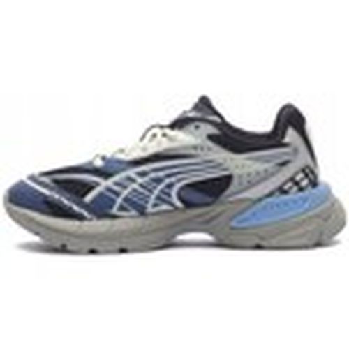 Deportivas Moda Velophasis Phased para hombre - Puma - Modalova