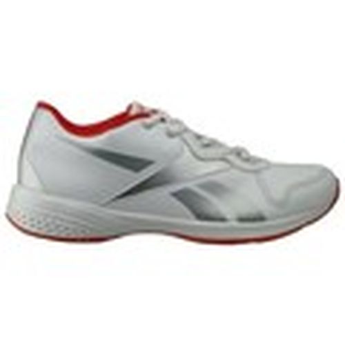 Deportivas Moda Dynamic Step Low 3 para mujer - Reebok Sport - Modalova