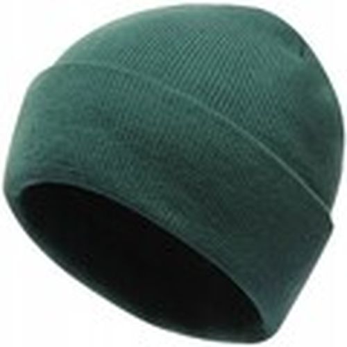 Regatta Gorro trc32524x para mujer - Regatta - Modalova