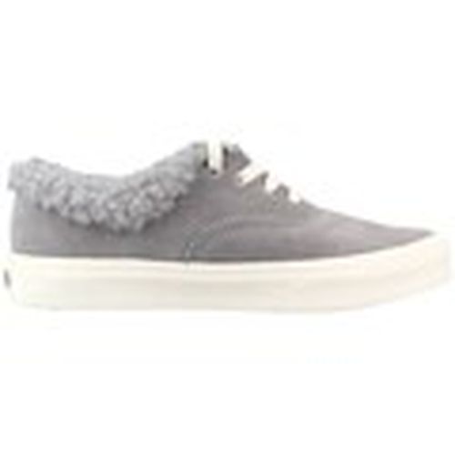 Zapatillas Authentic Sher para mujer - Vans - Modalova