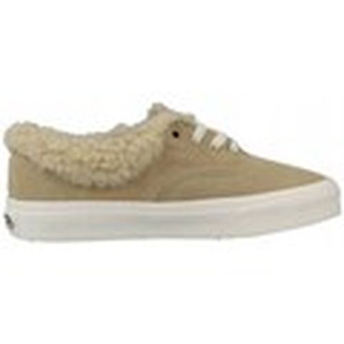 Zapatillas Authentic Sher para mujer - Vans - Modalova
