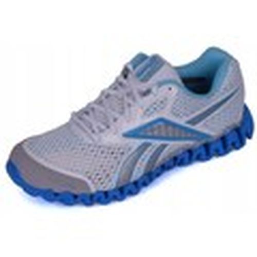 Deportivas Moda Premier Zigfly para mujer - Reebok Sport - Modalova
