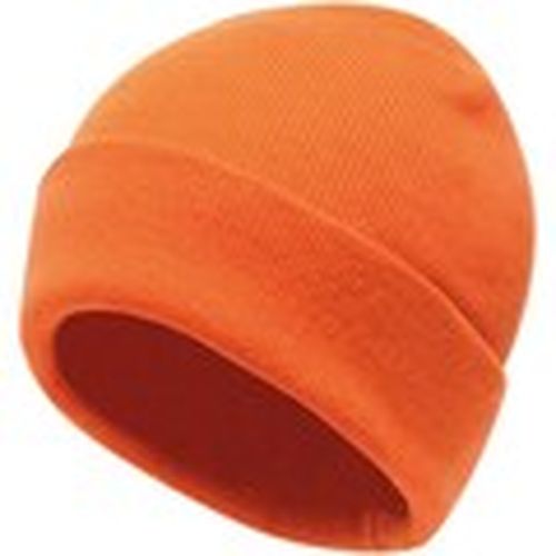 Regatta Gorro trc3253N9 para hombre - Regatta - Modalova