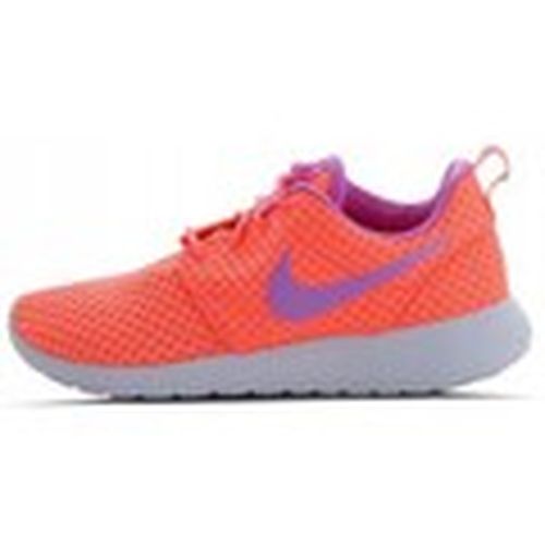 Zapatillas Roshe One para mujer - Nike - Modalova