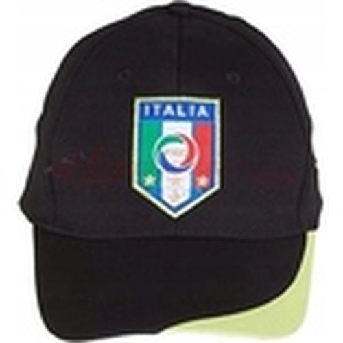 Diadora Gorra 16195601 para mujer - Diadora - Modalova