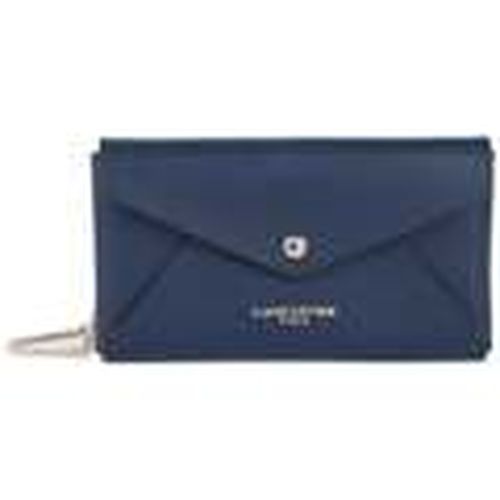 Bolso Bolso de mano Sierra PM Oscuro para mujer - LANCASTER - Modalova