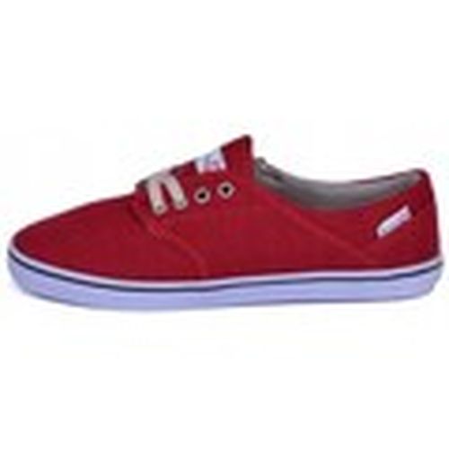 Deportivas Moda 420100028 para mujer - Etnies - Modalova