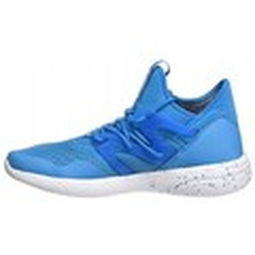 Zapatillas Hayasu para mujer - Reebok Sport - Modalova