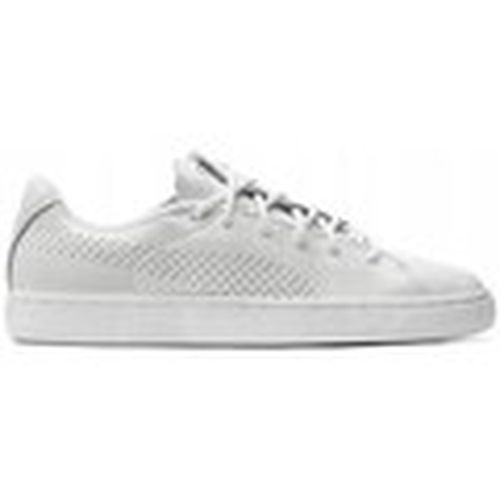 Zapatillas Basket Crush Perf para mujer - Puma - Modalova