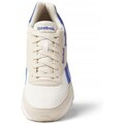Deportivas Moda Rewind Run para mujer - Reebok Sport - Modalova