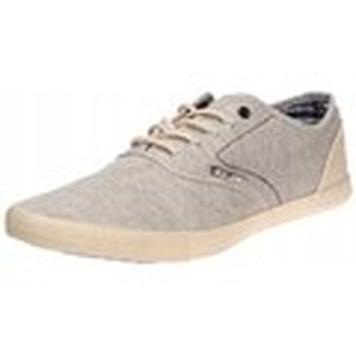 Deportivas Moda 12054663 para hombre - Jack & Jones - Modalova