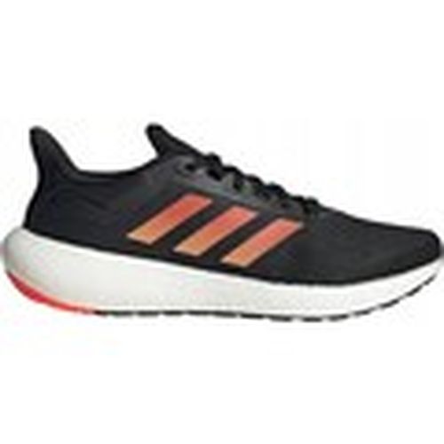 Deportivas Moda Pureboost para hombre - adidas - Modalova