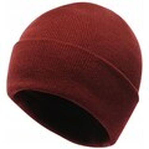 Regatta Gorro TRC325173 para mujer - Regatta - Modalova