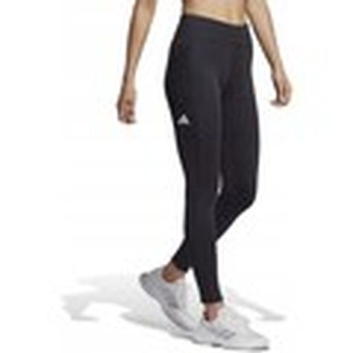 Adidas Panties 589018 para mujer - adidas - Modalova