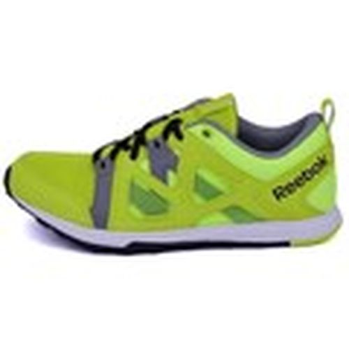 Zapatillas Train Fast XT para mujer - Reebok Sport - Modalova