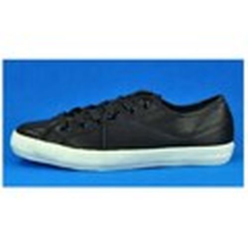 Umbro Zapatillas Milton para hombre - Umbro - Modalova