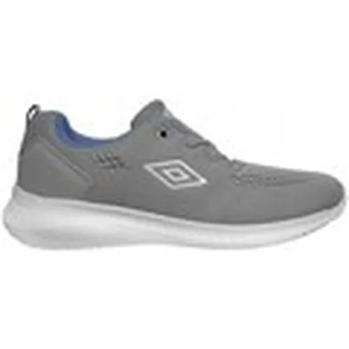 Umbro Zapatillas Chass para mujer - Umbro - Modalova