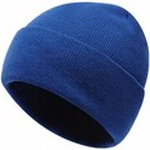 Regatta Gorro TRC32515 para mujer - Regatta - Modalova