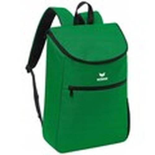 Erima Mochila Team para hombre - Erima - Modalova