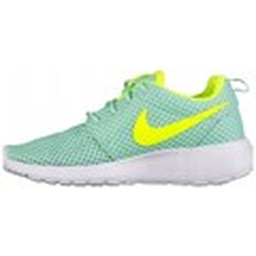 Zapatillas Roshe Run para mujer - Nike - Modalova