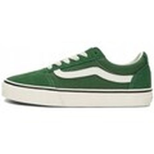 Vans Zapatillas Ward para mujer - Vans - Modalova