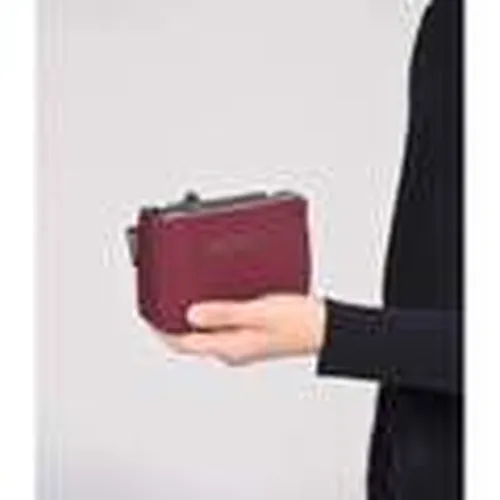 Kcb Cartera KCB3694 para mujer - Kcb - Modalova
