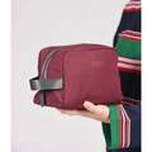 Kcb Neceser KCB3695 para mujer - Kcb - Modalova