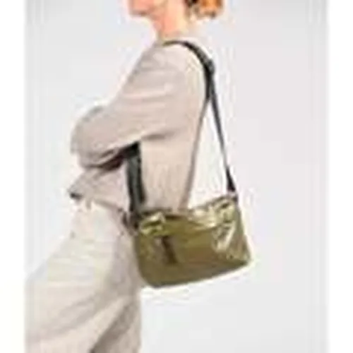 Kcb Bandolera KCB3742 para mujer - Kcb - Modalova