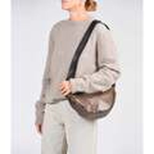 Kcb Bandolera KCB3745 para mujer - Kcb - Modalova