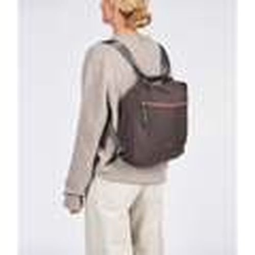 Kcb Mochila KCB3761 para mujer - Kcb - Modalova