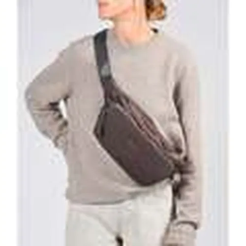 Kcb Bolso KCB3767 para mujer - Kcb - Modalova