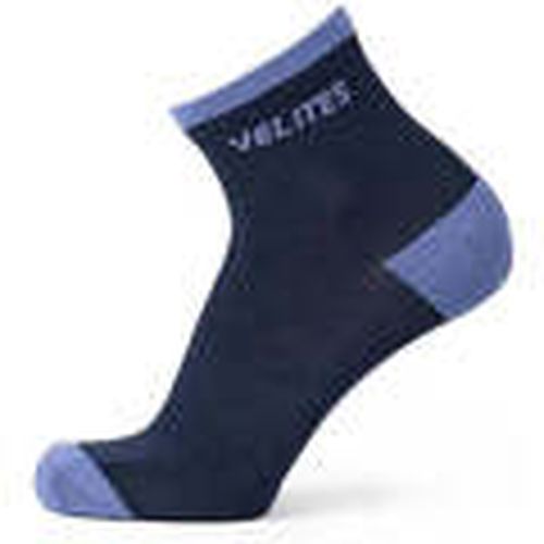 Calcetines Short socks para mujer - Velites - Modalova