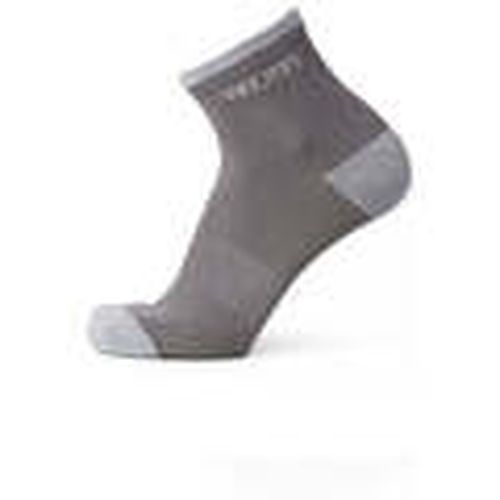 Calcetines Short socks para hombre - Velites - Modalova