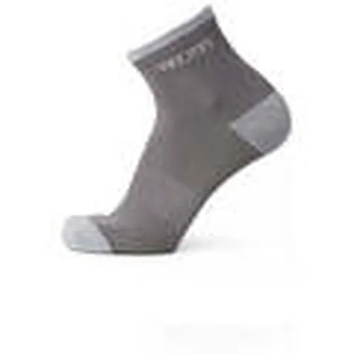 Calcetines Short socks para mujer - Velites - Modalova