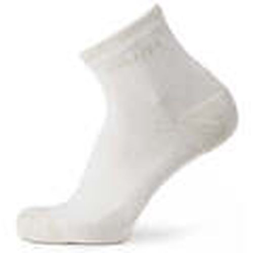 Calcetines Short socks para mujer - Velites - Modalova