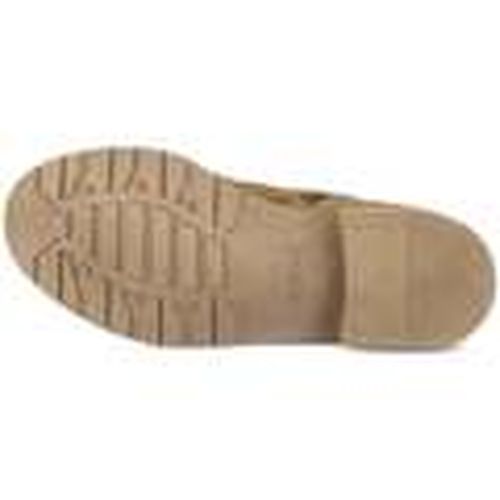 Gabor Botines 8010.03 para mujer - Gabor - Modalova