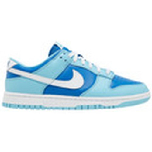 Deportivas Moda Dunk Low Retro QS Argon (2022) para mujer - Nike - Modalova