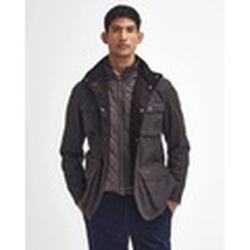 Cazadora MWX0700 para hombre - Barbour - Modalova