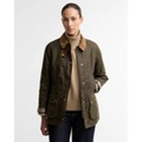 Barbour Chaqueta LWX1596 para mujer - Barbour - Modalova
