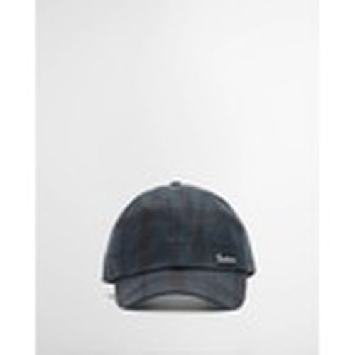 Barbour Gorra MHA0974 para hombre - Barbour - Modalova