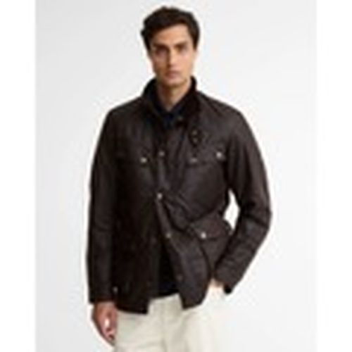 Cazadora MWX2140 para hombre - Barbour - Modalova