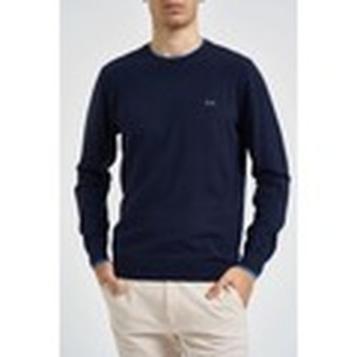 Sun68 Jersey K46159 para hombre - Sun68 - Modalova