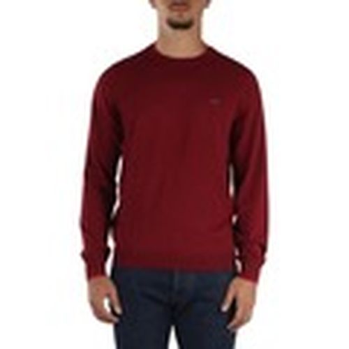 Sun68 Jersey K46159 para hombre - Sun68 - Modalova