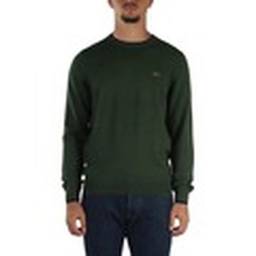 Sun68 Jersey K46159 para hombre - Sun68 - Modalova