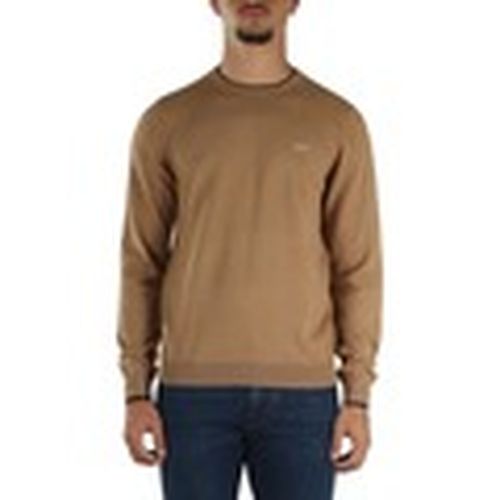 Sun68 Jersey K46159 para hombre - Sun68 - Modalova